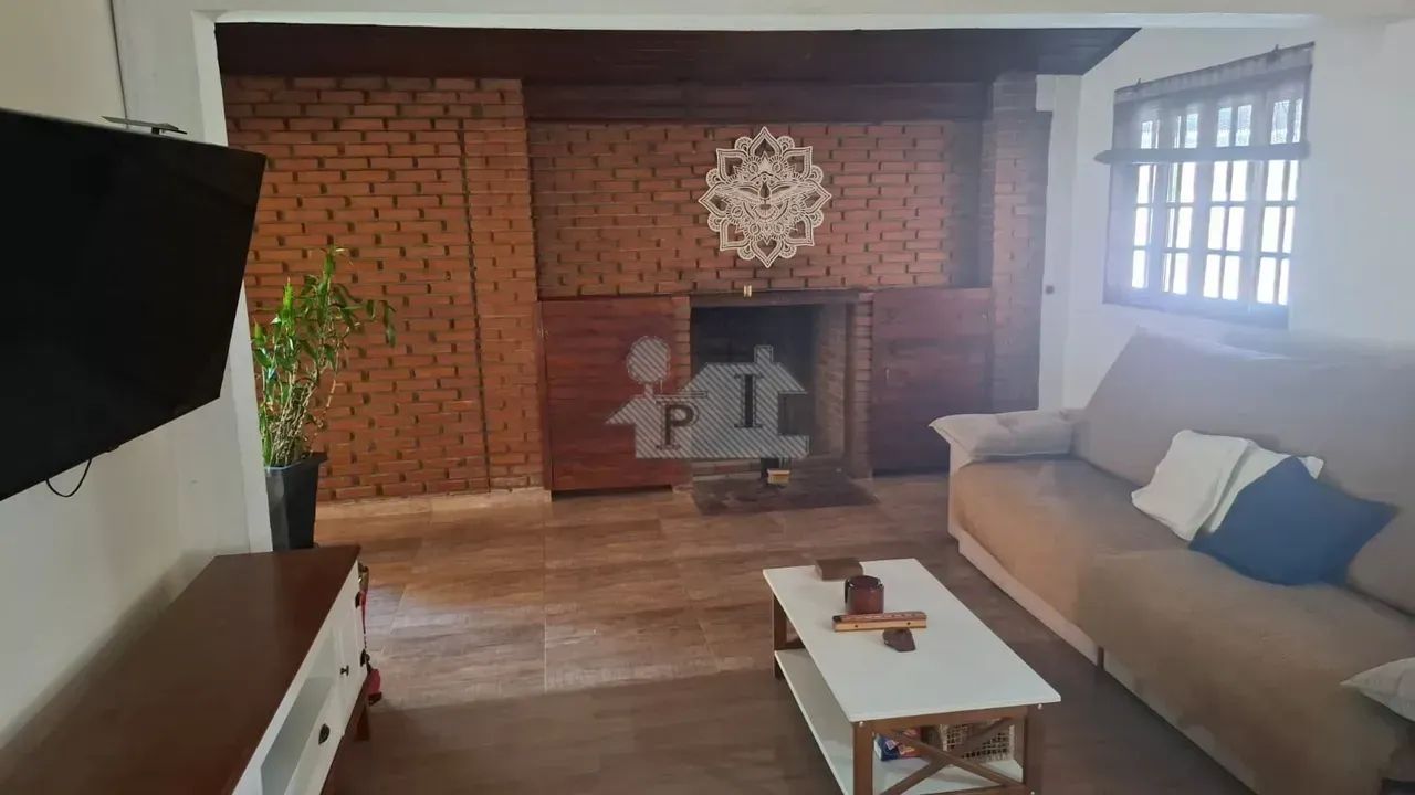 Ref.: 172| Sítio na represa com 20.000m² em Paraibuna-SP - Foto 4