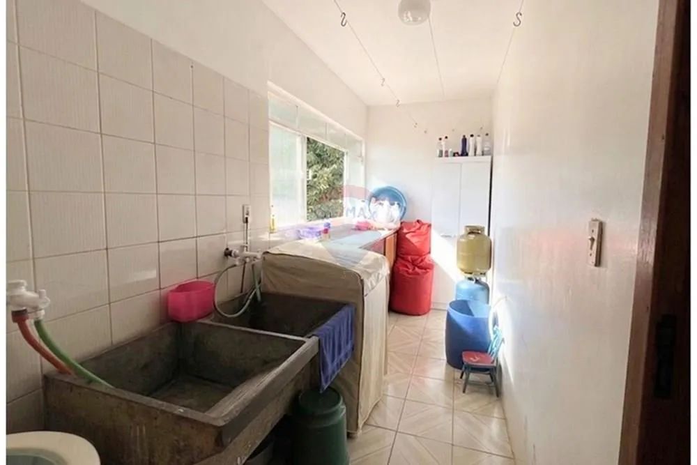 3 fontes de renda em 1 Imóvel  Já alugado e com possibilidade de expansão - Foto 5