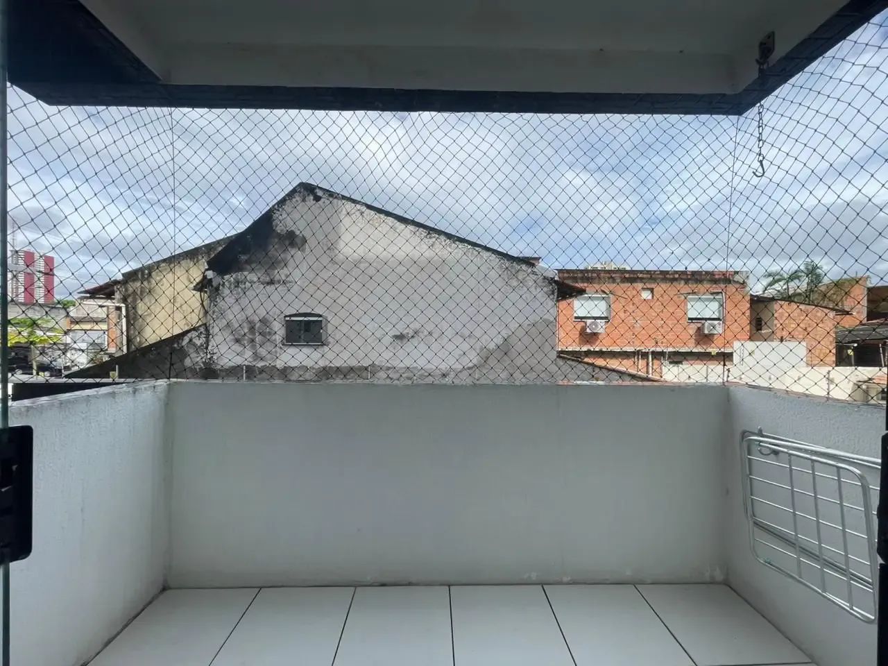 Apartamento à venda no PRAIA DO ARPOADOR, PEDREIRA, Belém, PA - Foto 5