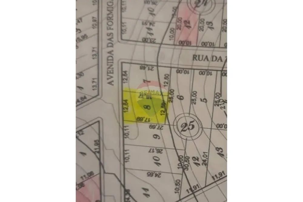 Terreno em Jequié: Oportunidade Única! - Foto 3