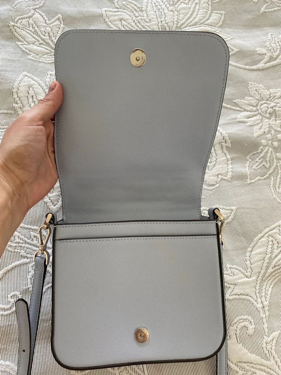 Bolsa Kate Spade New York Original - Foto 3
