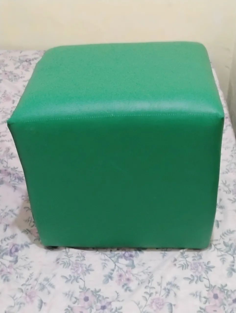 Ateliê dos puffs  - Foto 4