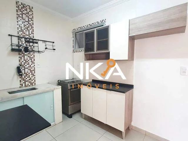 APARTAMENTO 01 DORMITÓRIO NO CAMBUÍ EM CAMPINAS. - Foto 2
