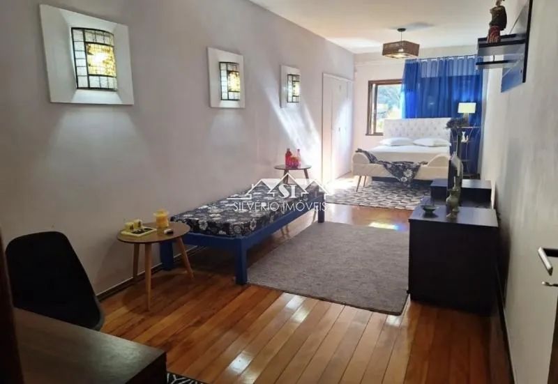 Apartamento- Petrópolis, Centro - Foto 4