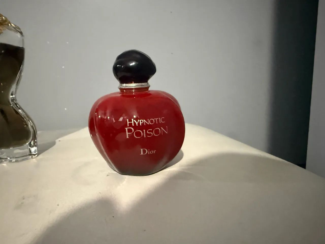 Hypnotic Poison Dior perfume
