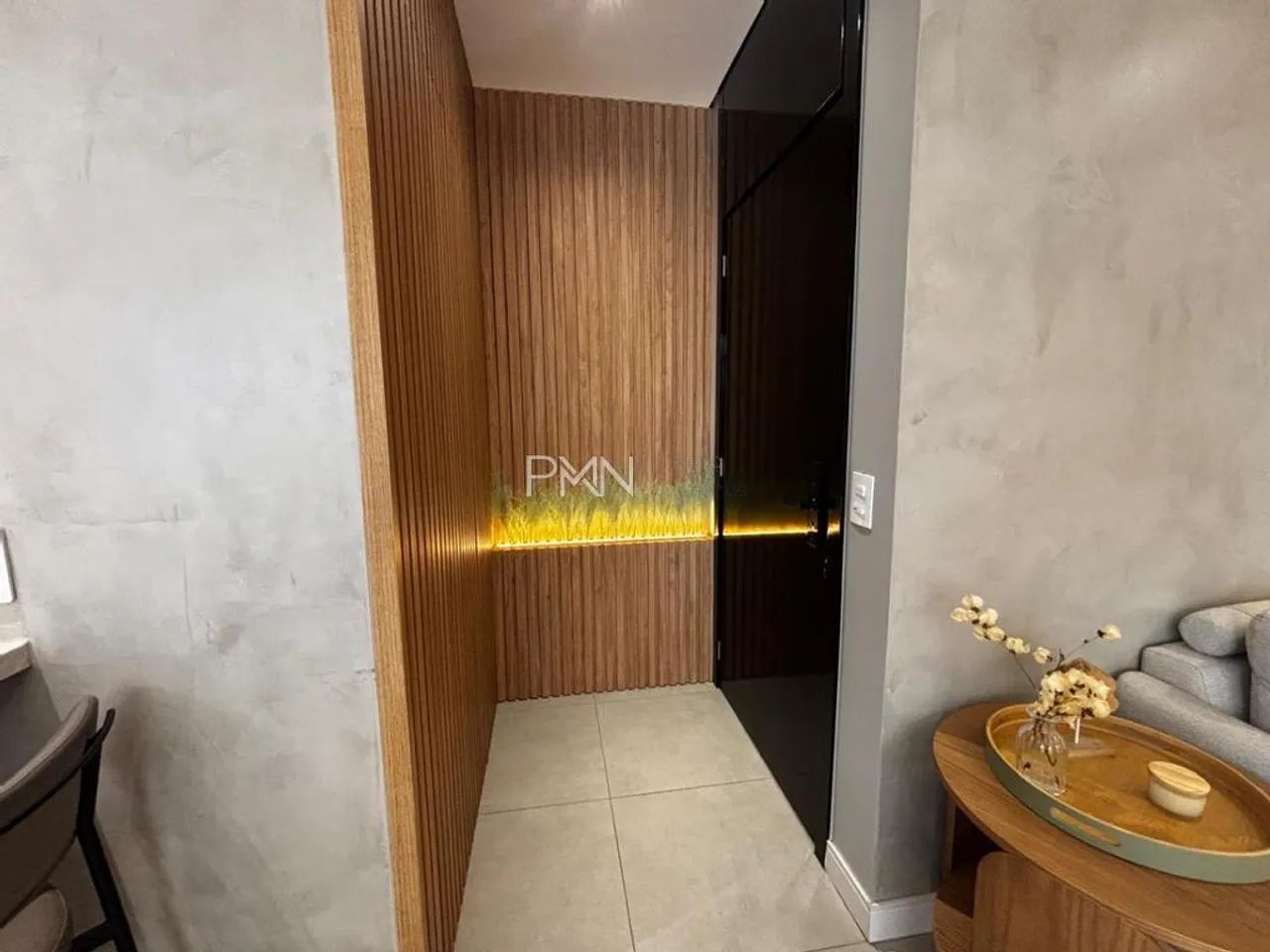 Apartamento à venda em Campinas, Nova Campinas, com 3 suítes, com 125 m², Harmonie Nova Ca - Foto 4