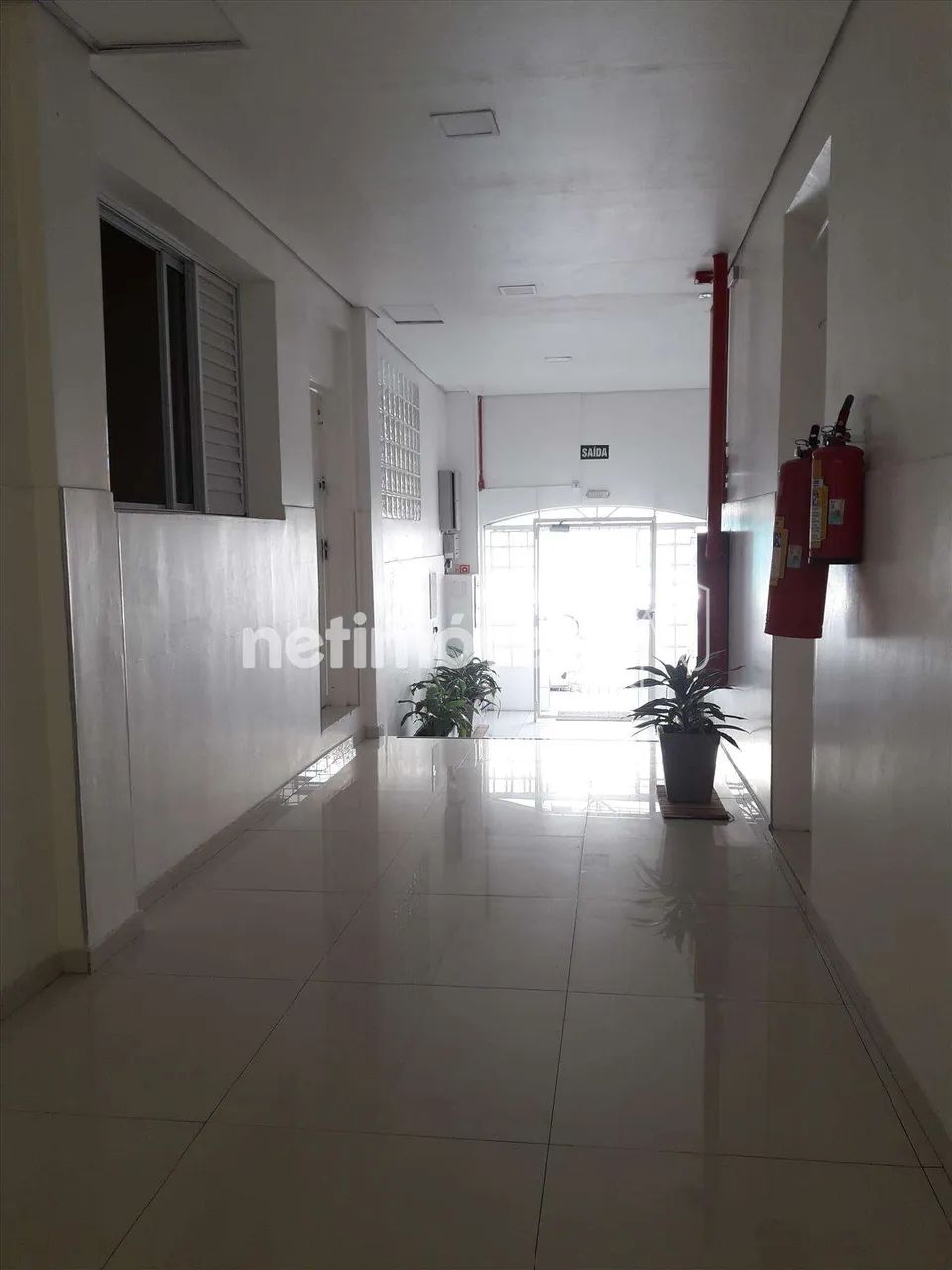 Locação Sala Moóca São Paulo - Foto 3