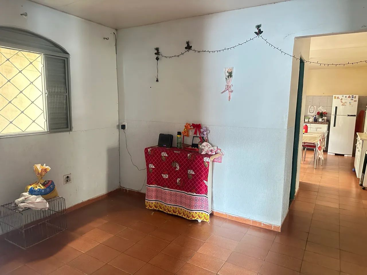 Vendo imóvel bem localizado. - Foto 4