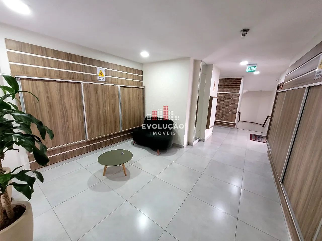 Apartamento 3 Quartos 106m² - Barreiros - Foto 3