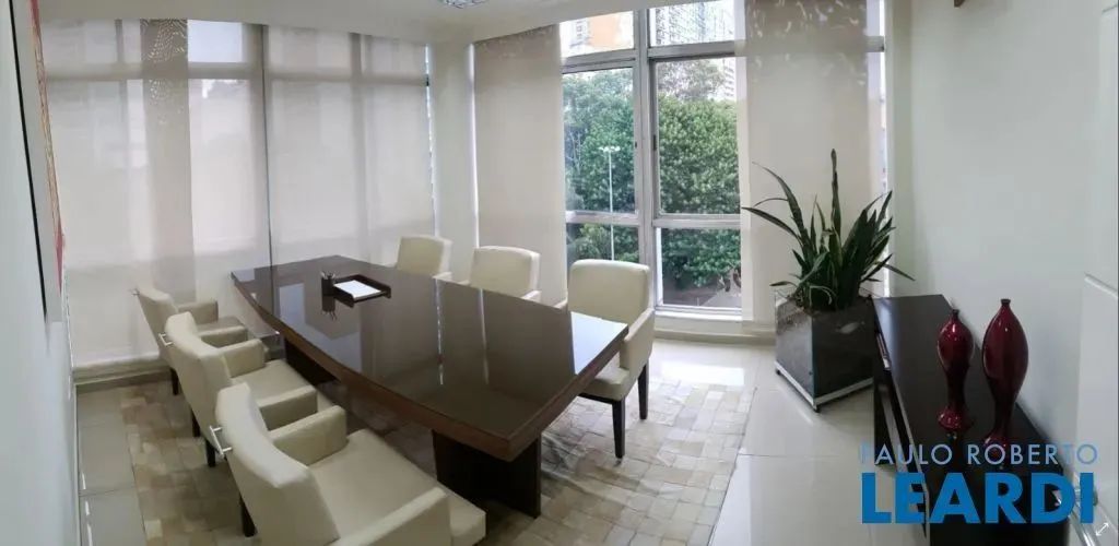 COMERCIAL - CENTRO - SP - Foto 3