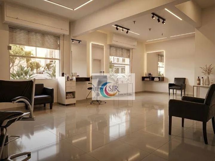 Loja para alugar, 230 m² - Higienópolis - São Paulo/SP - Foto 4