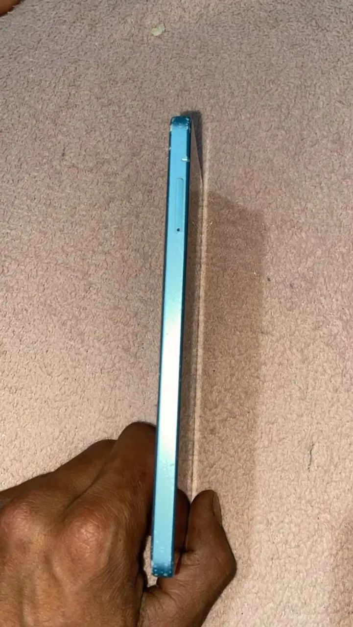 Celular redimi note 13  - Foto 2