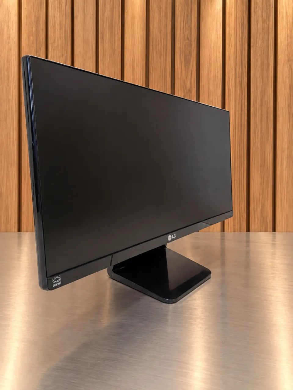 Monitor LG 29" Ultrawide Excelente! - Foto 2