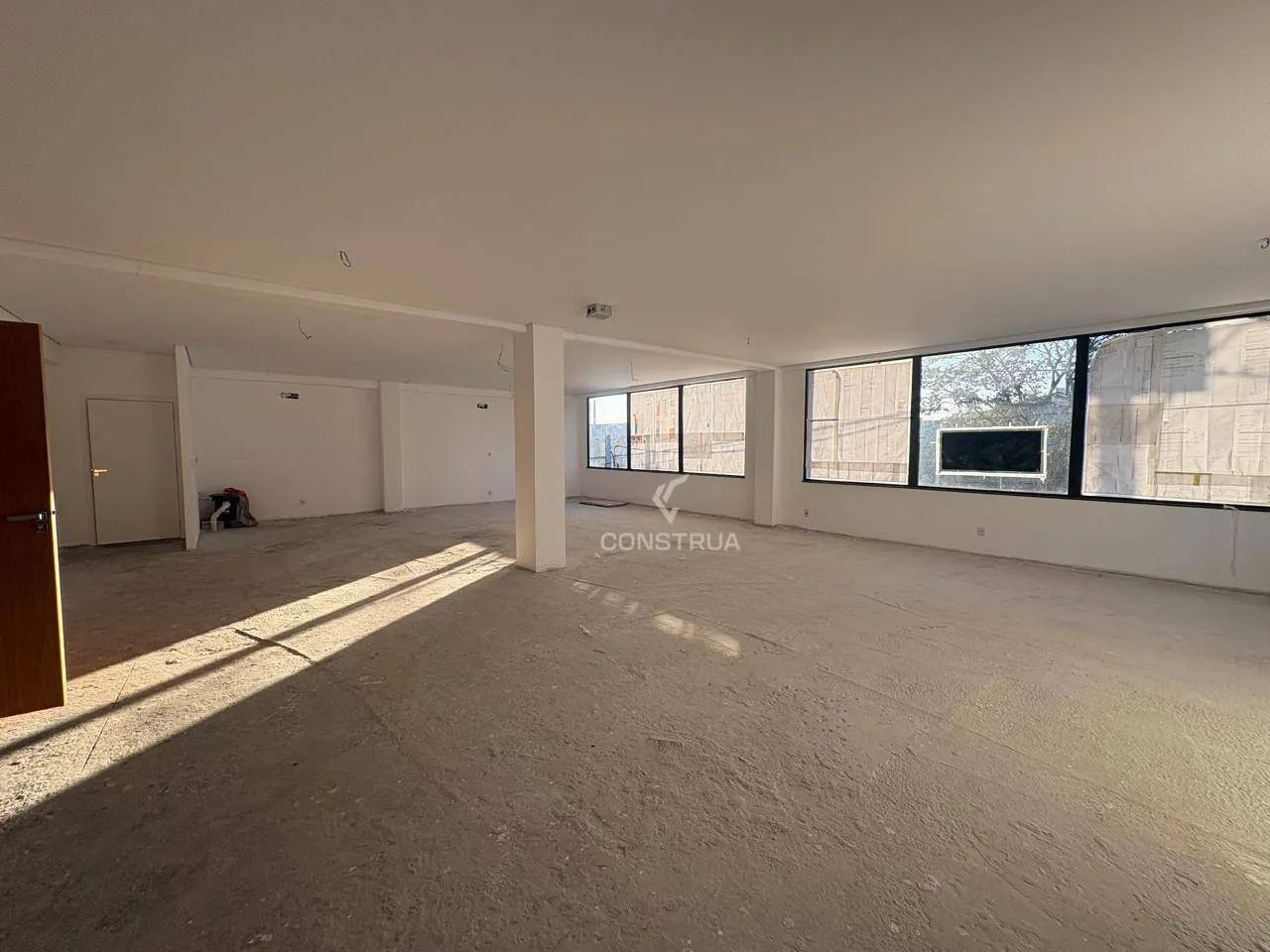 SALA COMERCIAL PARA LOCAÇÃO NA AVENIDA ÂNGELO SIMÕES EM CAMPINAS/SP - Foto 3