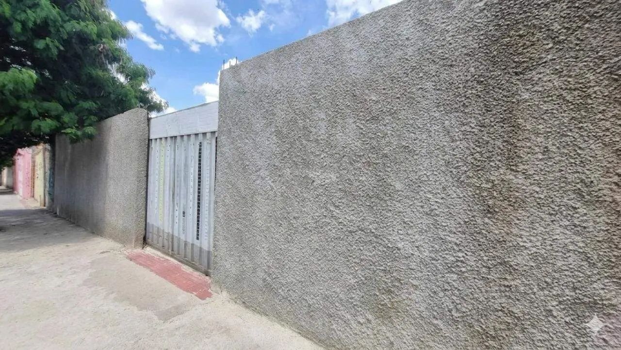 Lotes para alugar - Santa Efigênia 78 m² - Foto 4