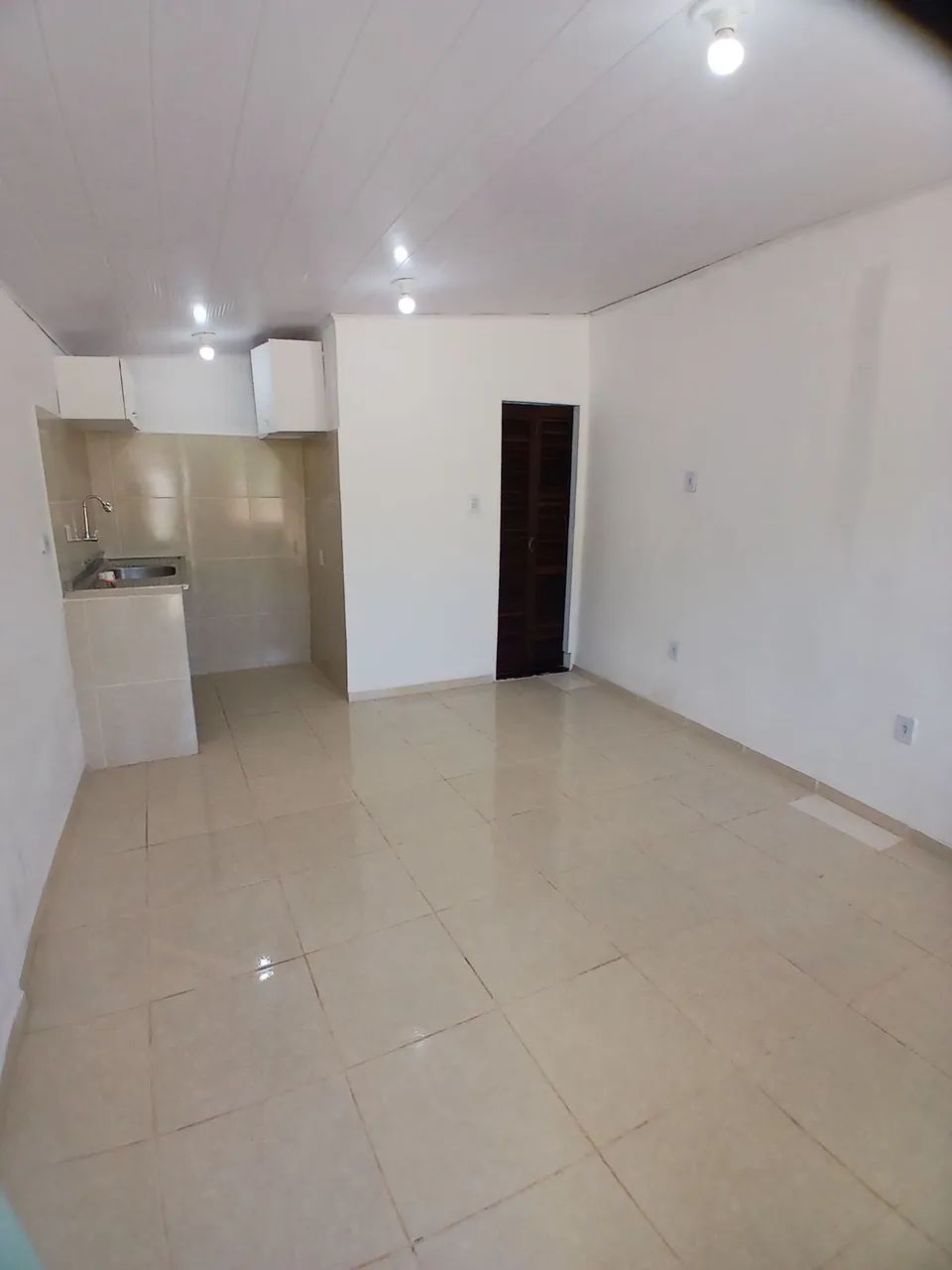 Vendo apartamentinho  - Foto 4