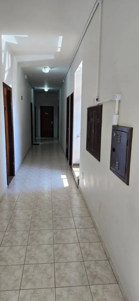 Sala Comercial Centro em Bragança Paulista - Edifício São Francisco - Foto 4