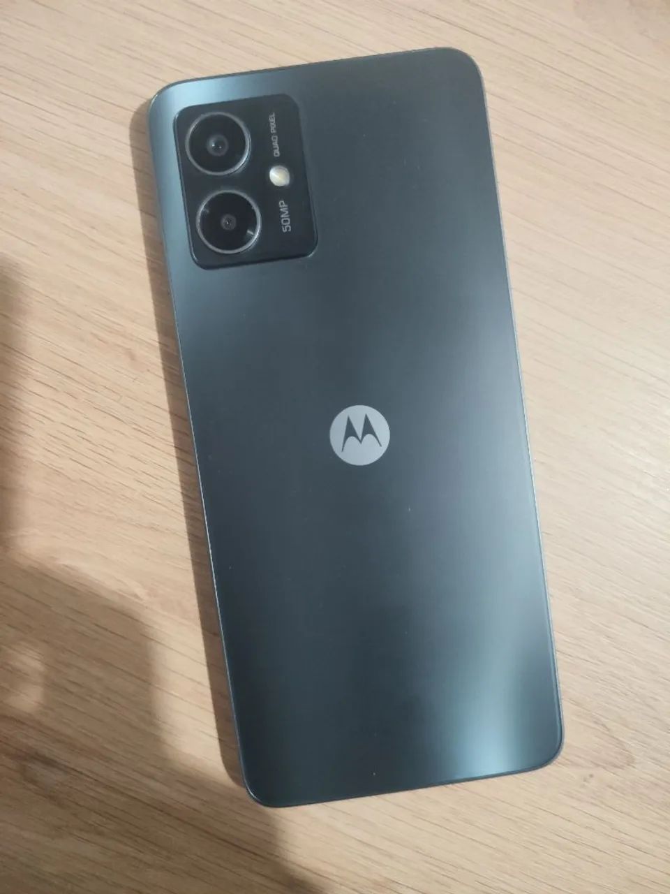 Moto G14 