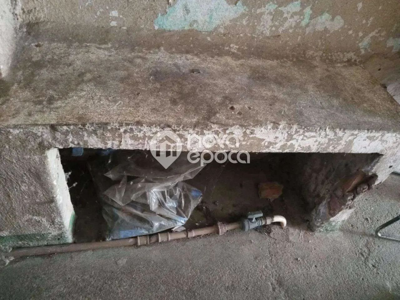 Irajá | Prédio Comercial - Foto 4