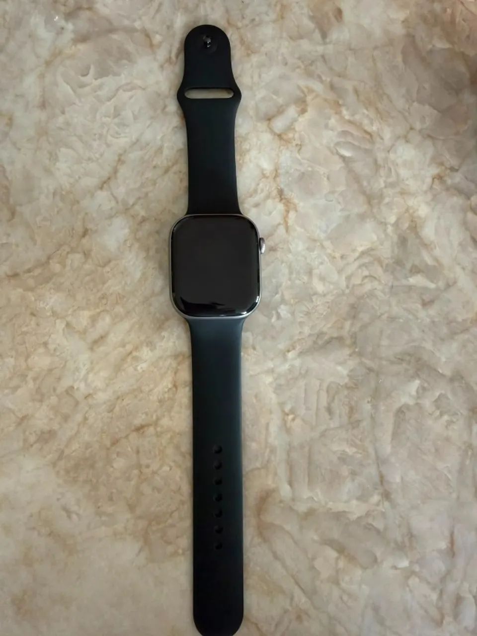 Apple watch series 11 GPS - Foto 2