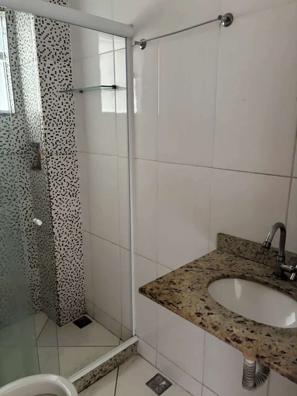 Apartamento em Vilar dos Teles - Foto 2
