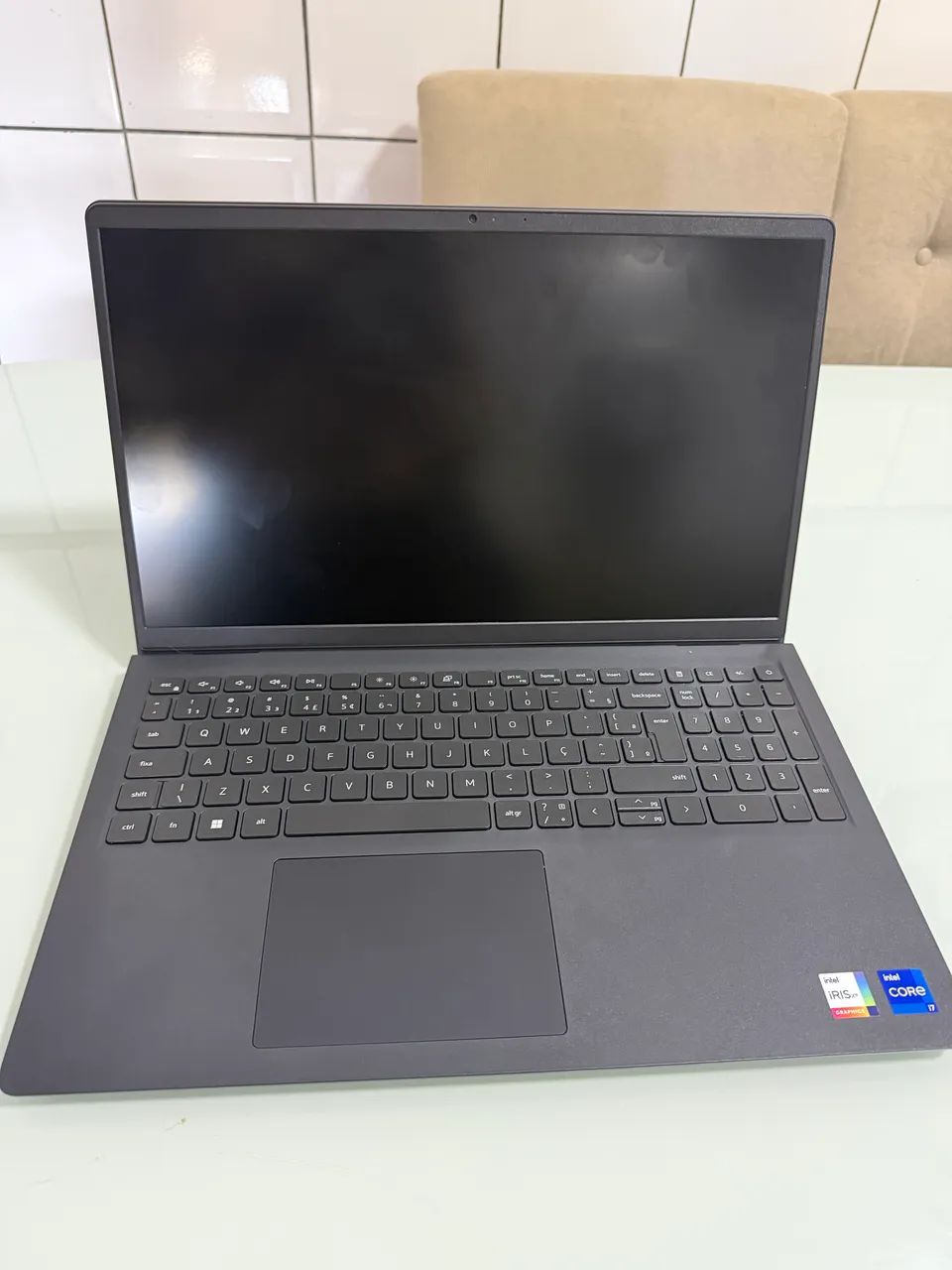 Notebook Dell  - Foto 2