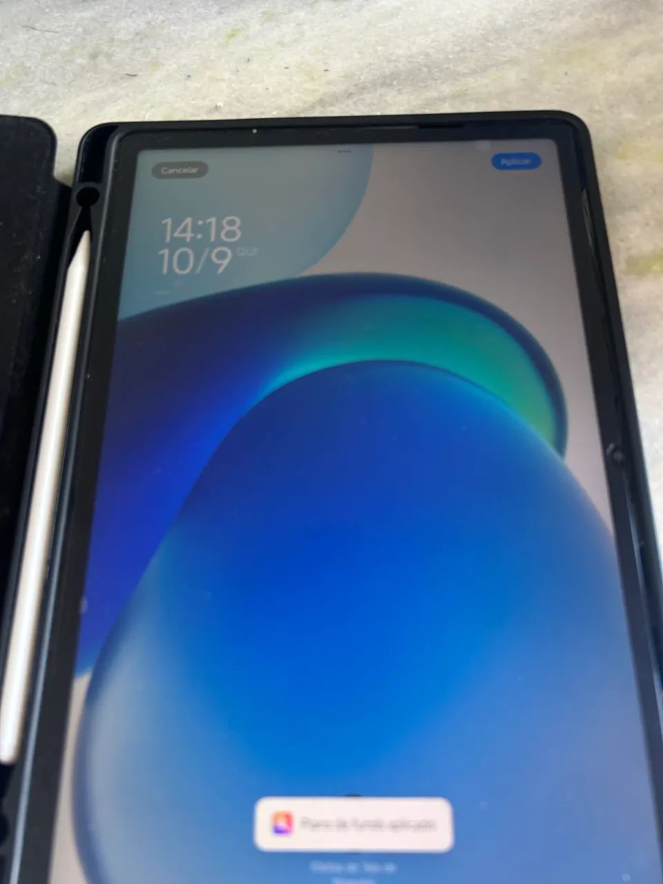 Tablet redmi note pad 2 - Foto 2