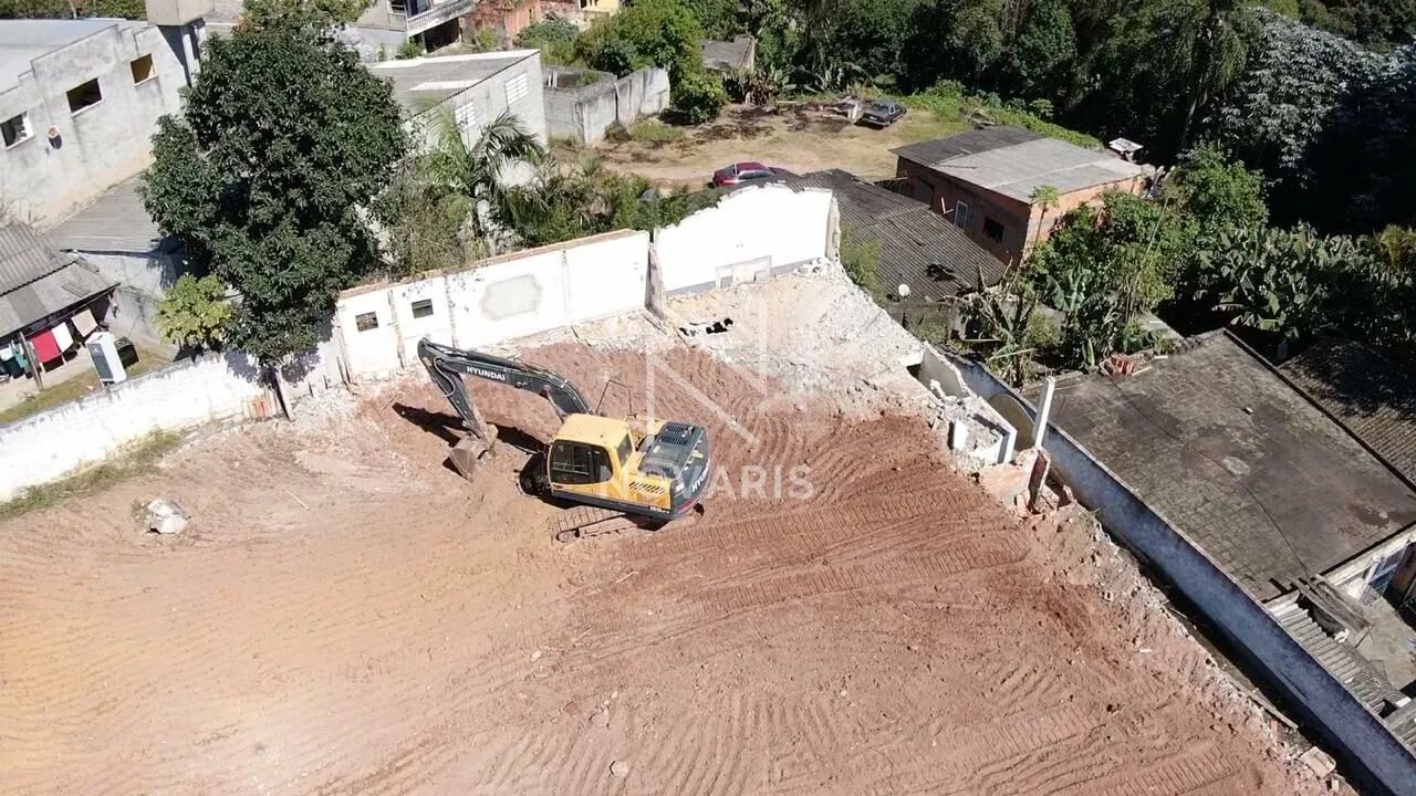 Terreno Comercial 2.600 m² à Venda em Itapecerica da Serra ? R$ 4.250.000 - Foto 7