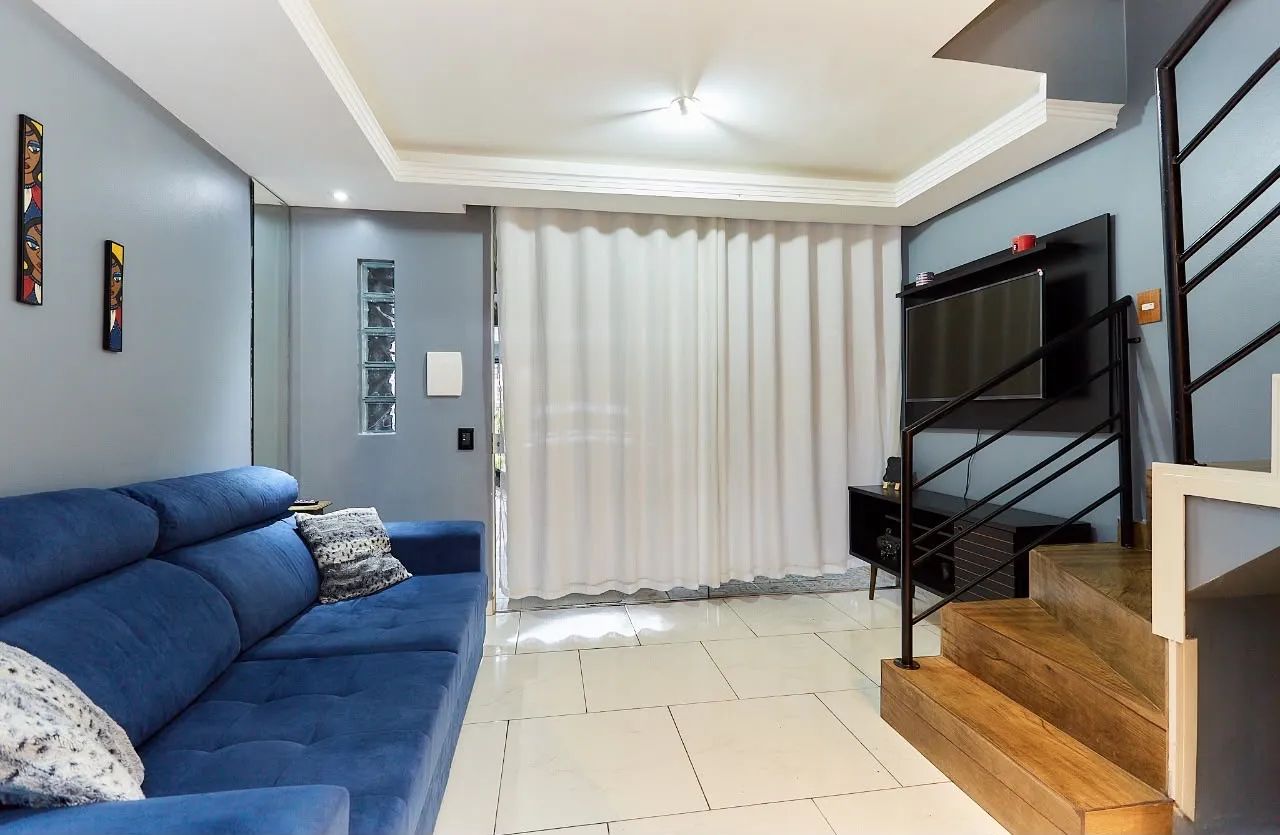 Vendo casa cic - Foto 2