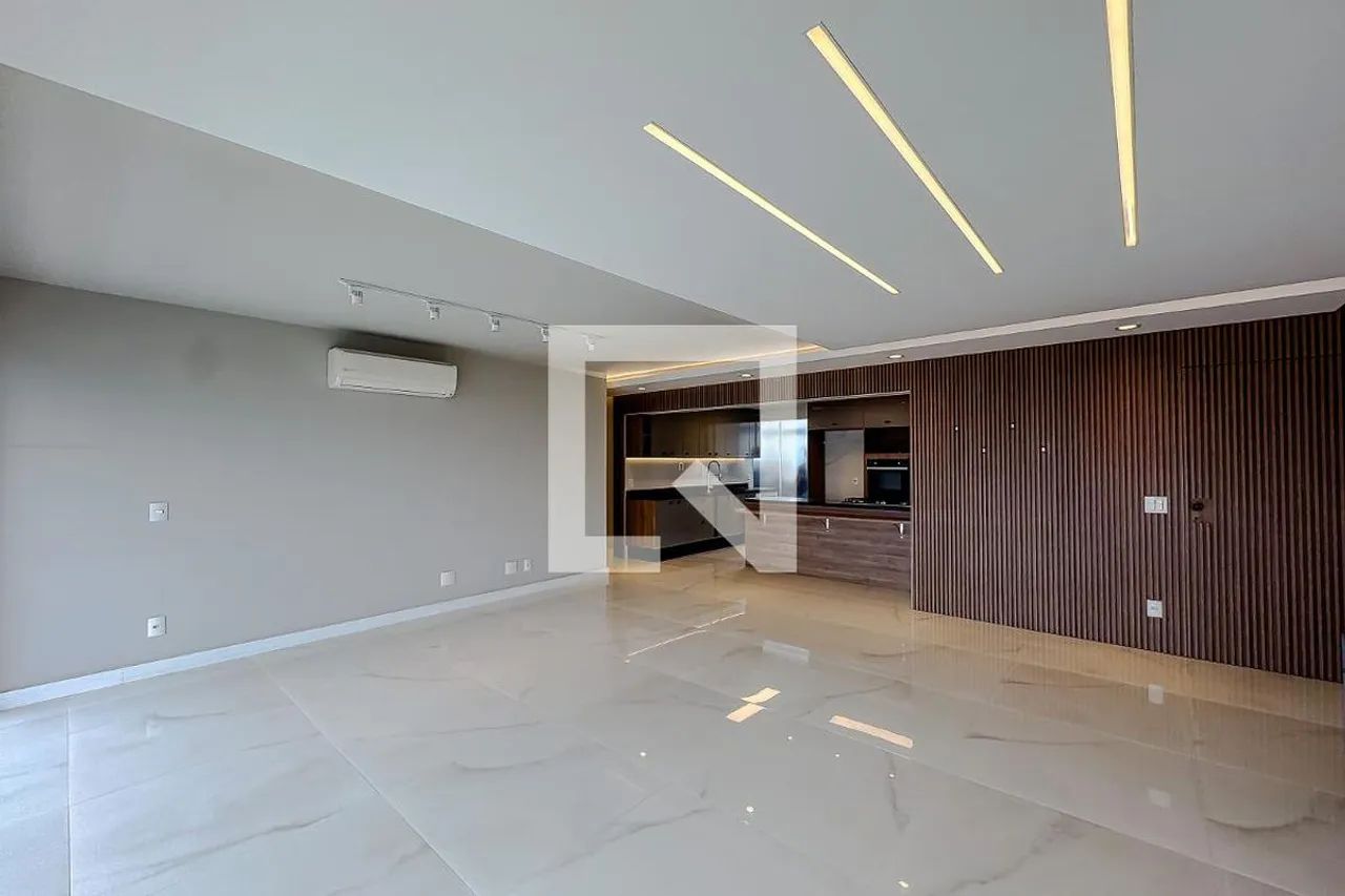 Apartamento à Venda - Mooca, 3 Quartos, 169 m2 - Foto 3