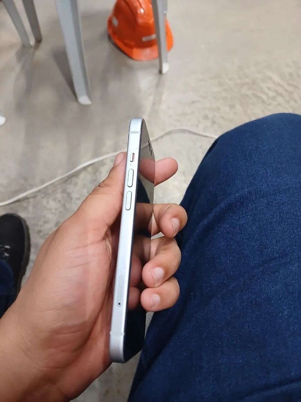iPhone 15 128GB - Foto 3