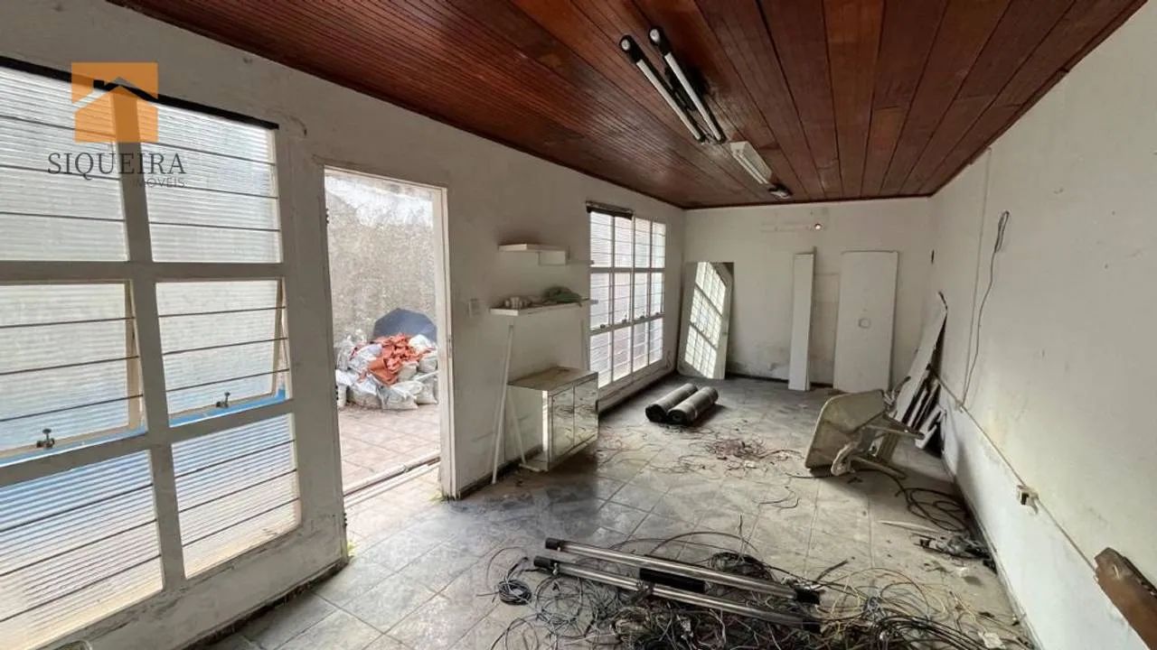Salão para alugar, 80 m² por R$ 3.100/mês - Centro - Sorocaba/SP - Foto 2
