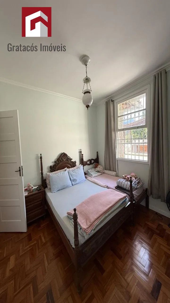 Casa apenas 10 minutos do Centro de Perópolis !!! - Foto 5