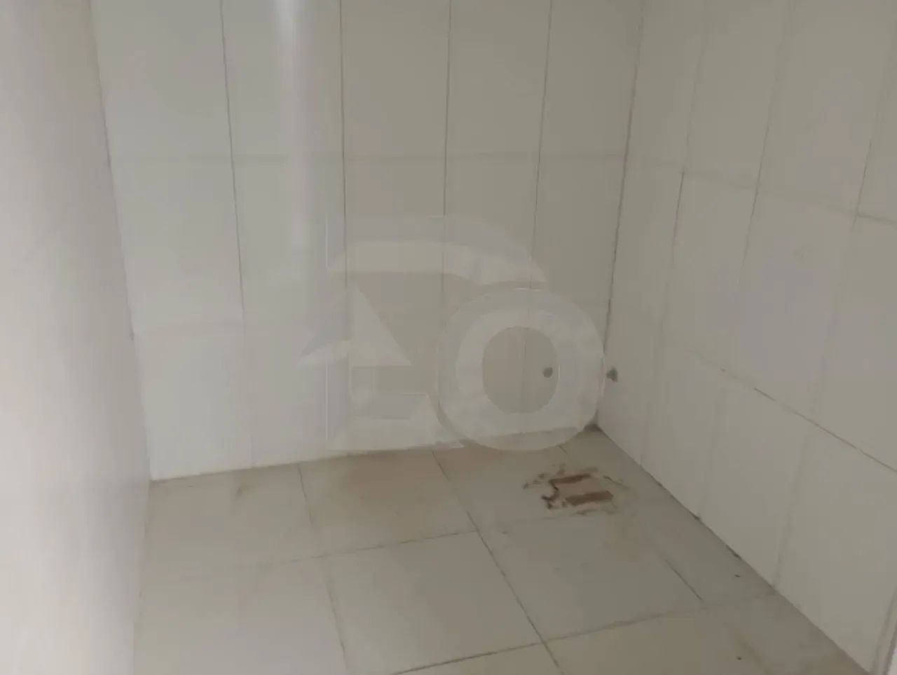 Edifício Comercial no Bairro Salgado Filho com 270m² - Foto 5