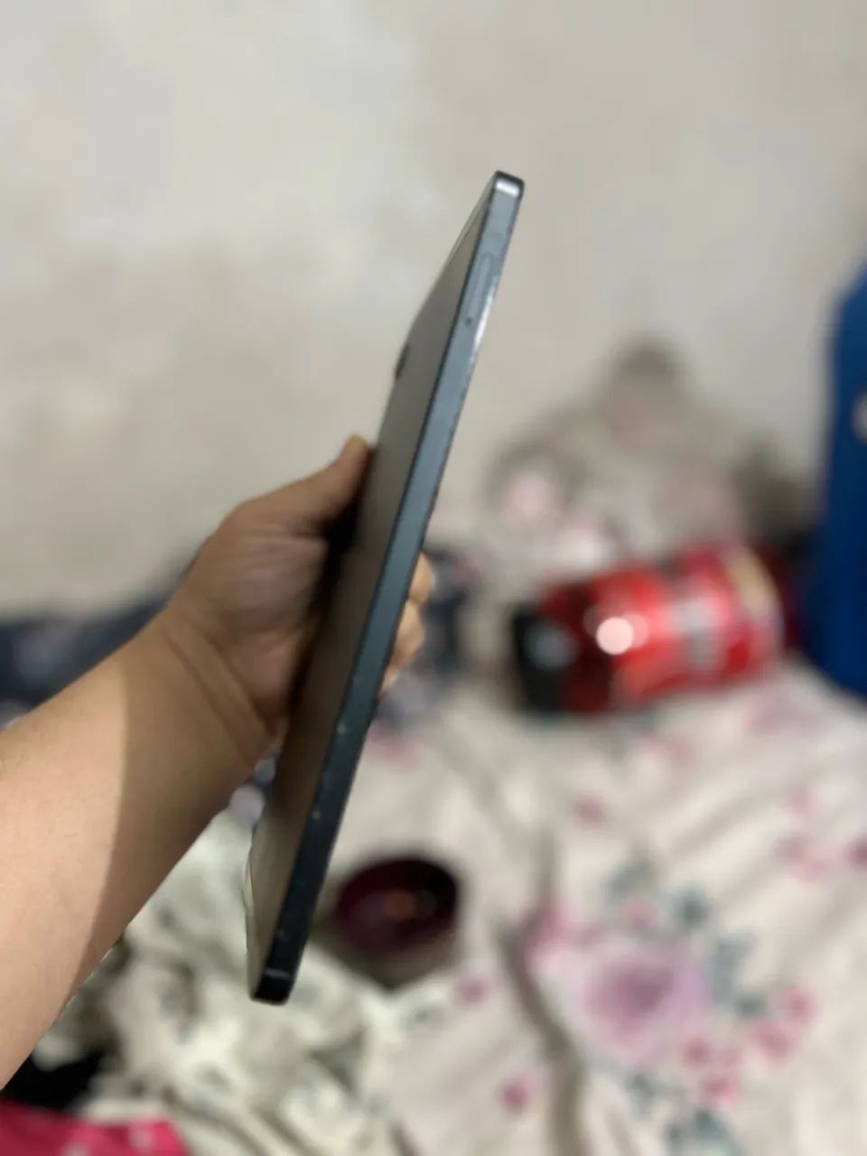 SAMSUNG TABLET A9 - 64 GB - VERSÃO 4G - Foto 3