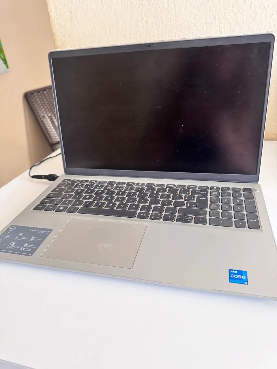 Notebook Dell i5 - Foto 3