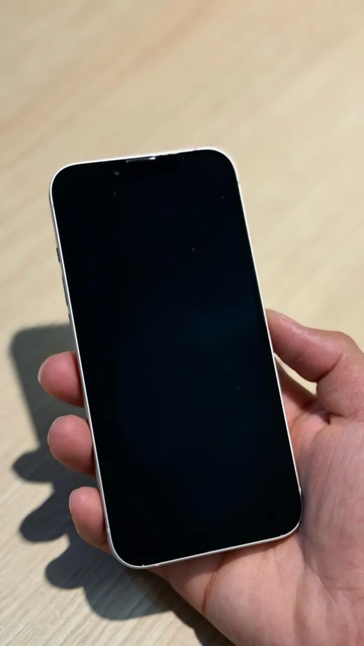 IPHONE 13 128GB