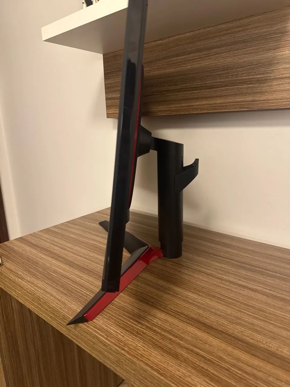 Monitor LG Ultragear - Foto 3