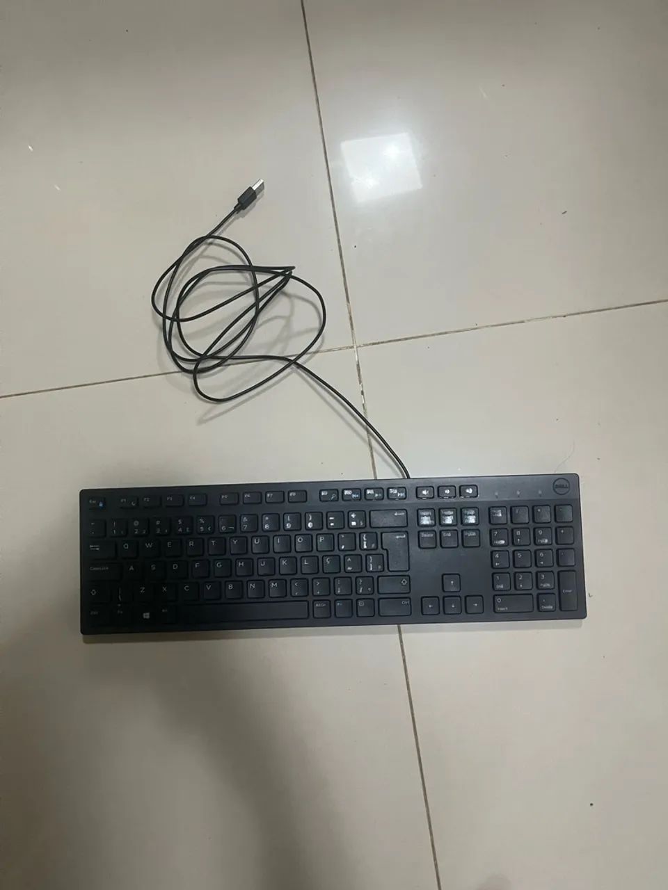 TECLADO BASICO - Foto 4