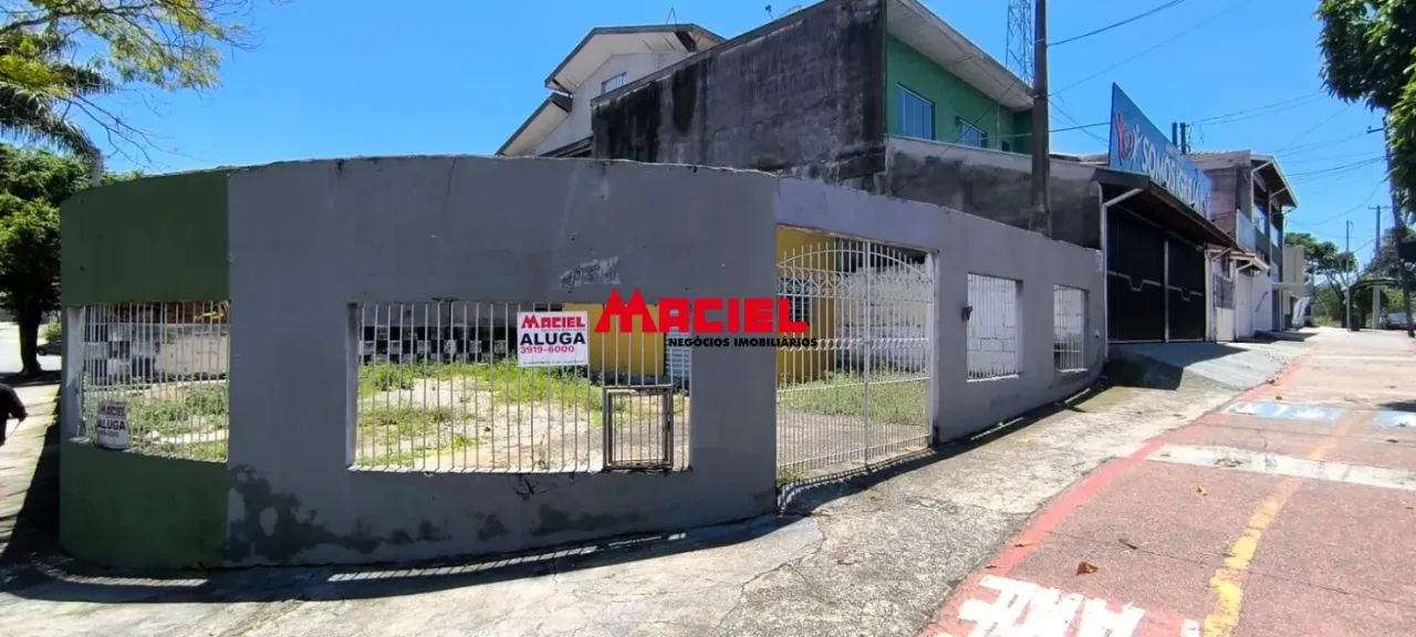 Edícula e ponto comercial no Interlagos - Foto 3