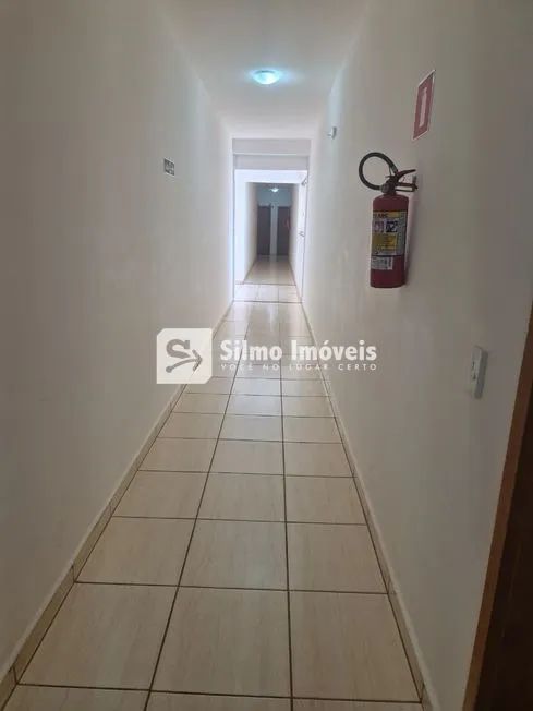 Venda Apartamento PANORAMA - Foto 2