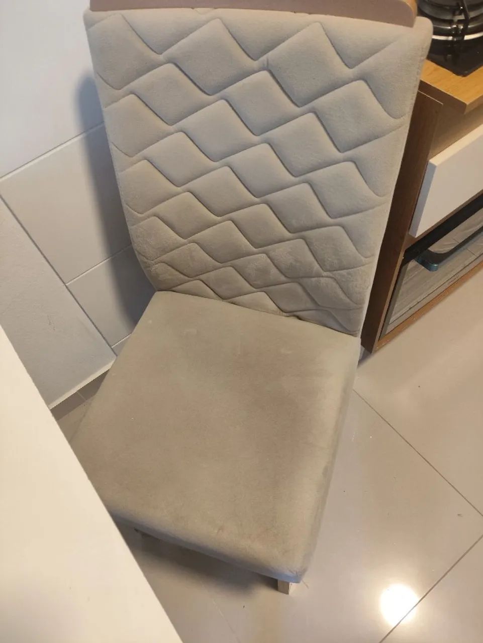 Vende-se mesa - Foto 5