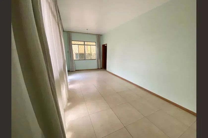 Casa à Venda - Colégio Batista, 4 Quartos, 280 m2 - Foto 4