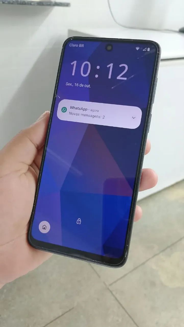 Moto g23 , 128g