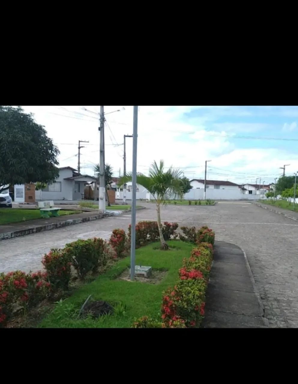 TERRENO  - Foto 2