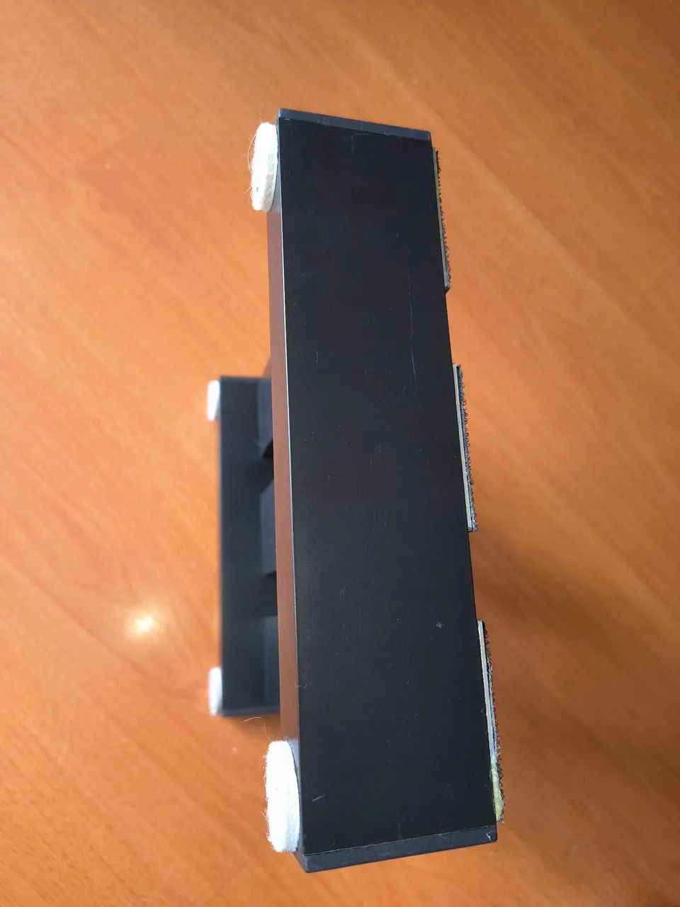 Pedal board - Foto 2
