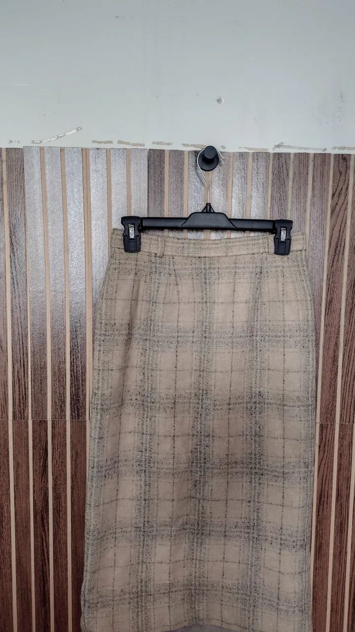 lote roupas - Foto 2