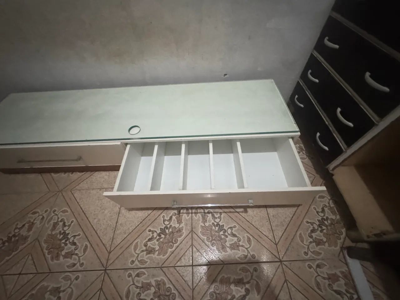 Móvel 185c,30 de A,45 l já é o menor valor  - Foto 3