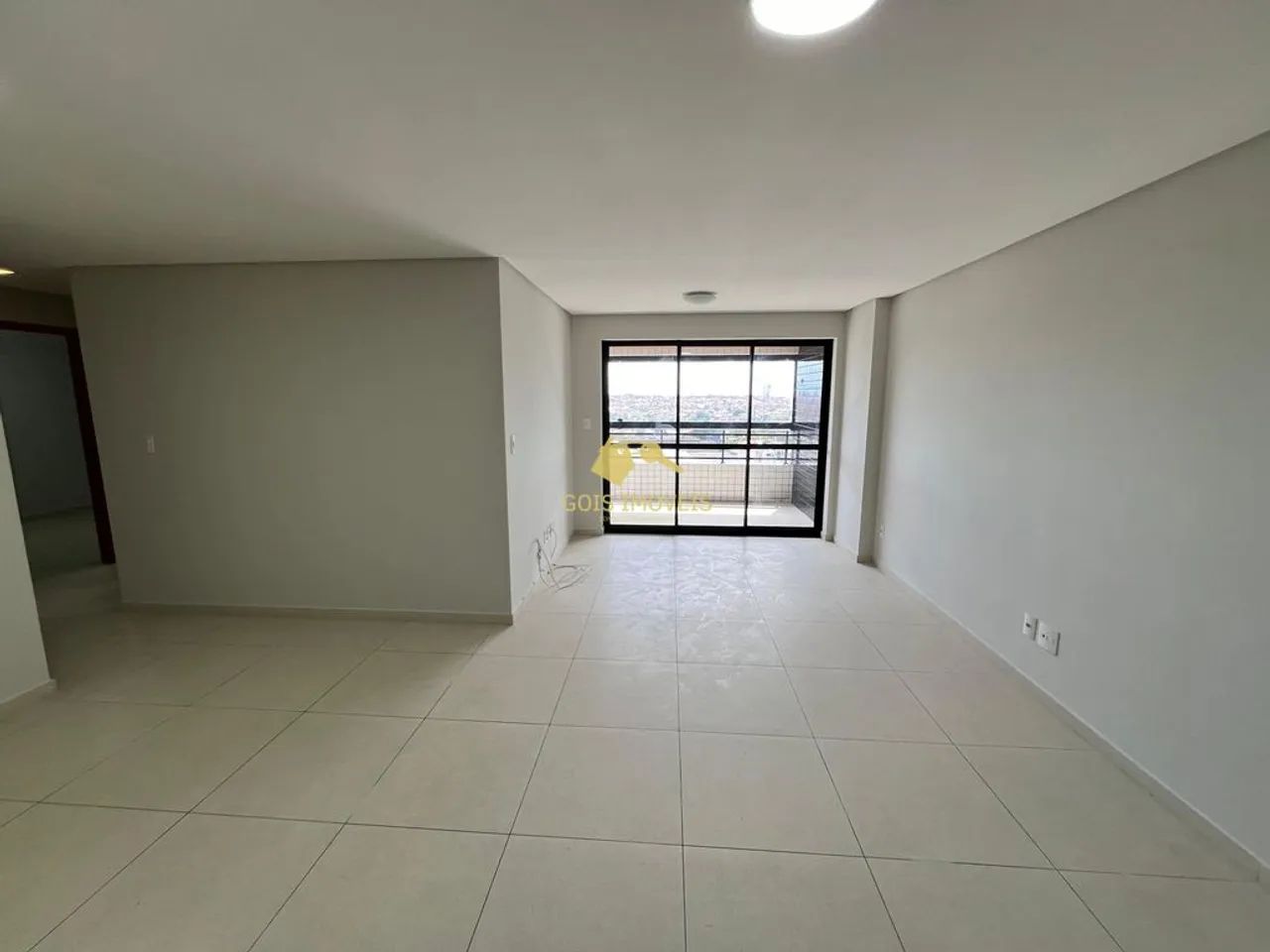 Venda apartamento 3 quartos - localizado no Farol - Edifício Barão Jose - Foto 4