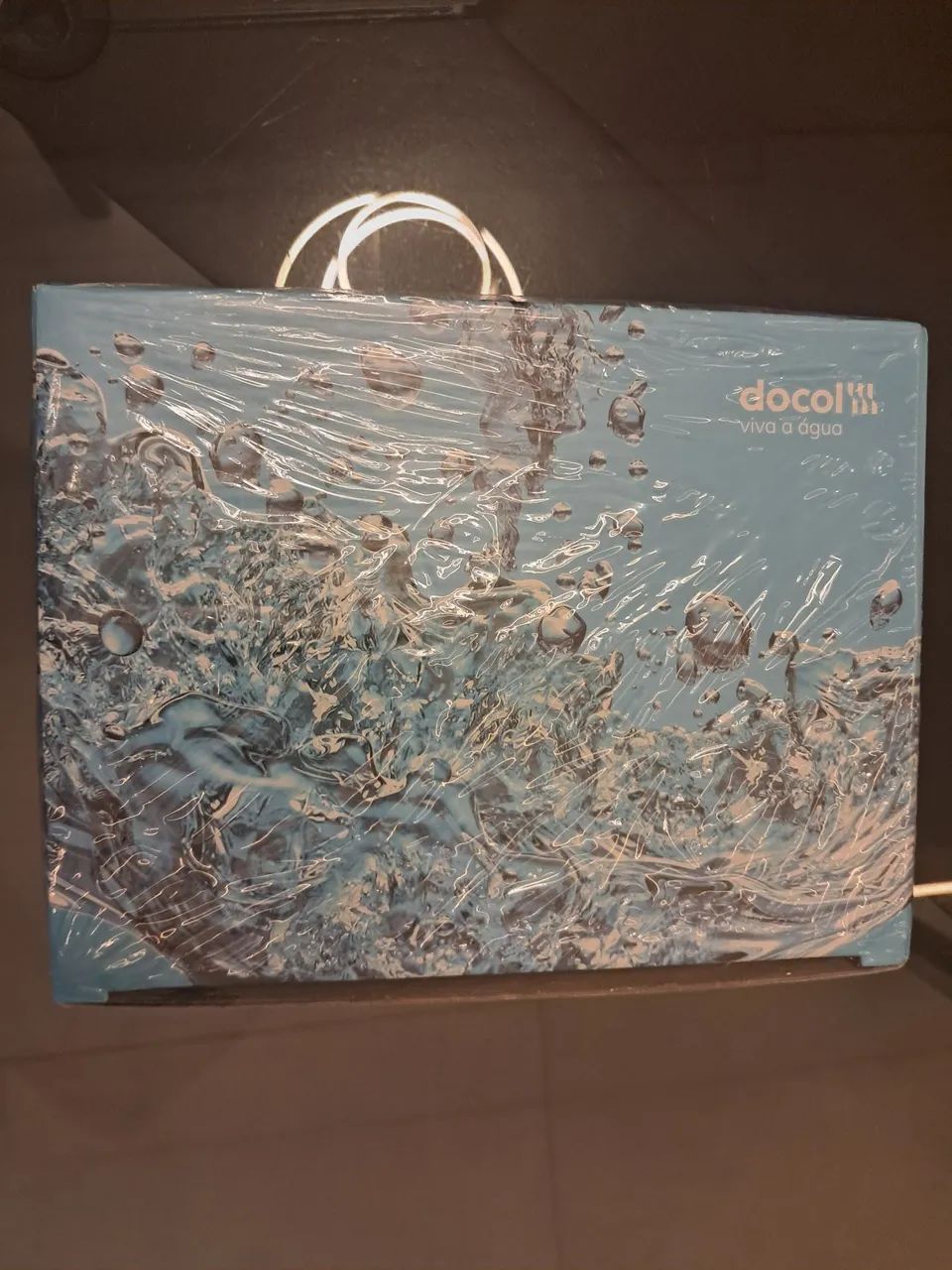 Monocomando Docol - Foto 2